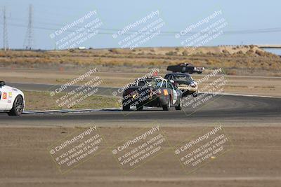 media/Oct-02-2022-24 Hours of Lemons (Sun) [[cb81b089e1]]/1030am (Sunrise Back Shots)/